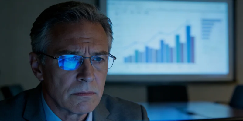 HPV居家自采样检测套件特写,