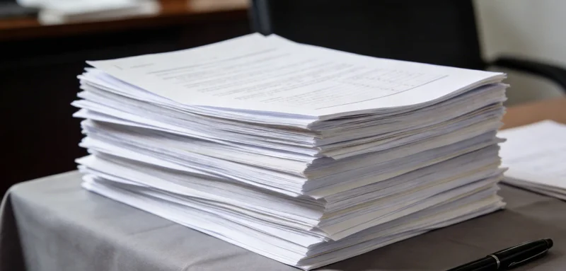 乌海城市景观与医疗场景示意图