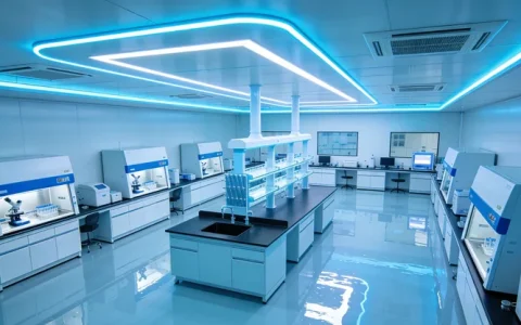 营口血液肿瘤基因检测机构排名