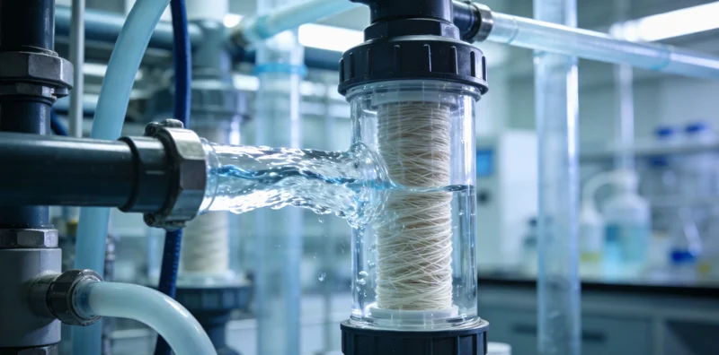 一张对比表格的示意图,列出不同