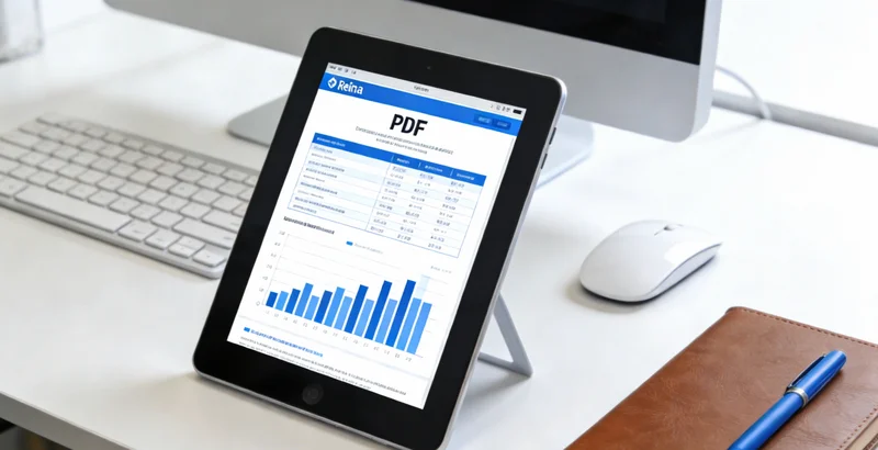 上饶城市景观，寓意本地健康医疗服务