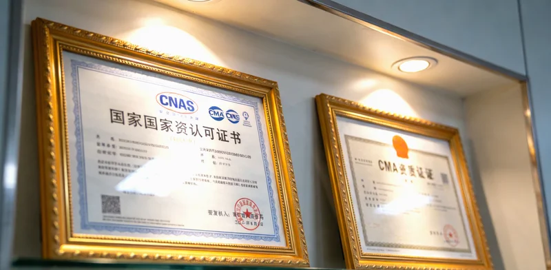 贵阳地区的乡村牧场环境，示意职