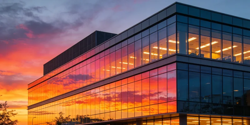 特写一份清晰明了的基因检测报告