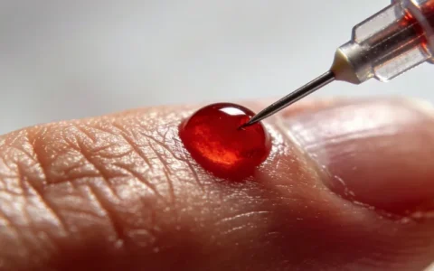 枣庄鼻咽癌基因检测机构7家优选推荐(附2026更新地址)