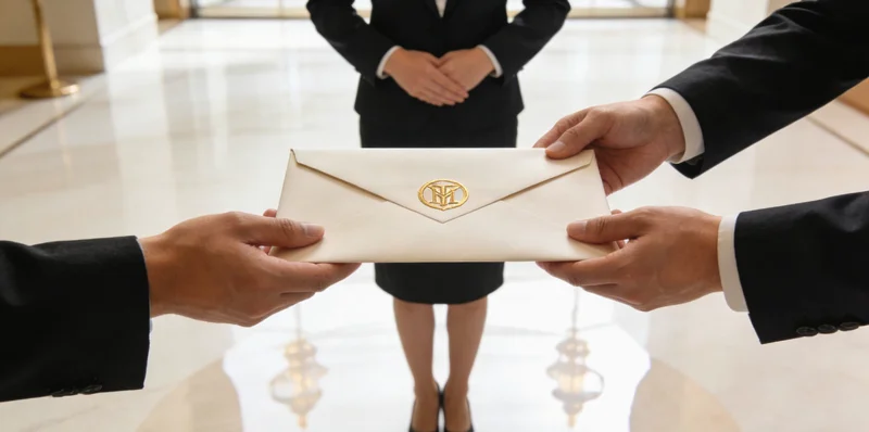 资阳女性朋友交流健康话题的温馨场景