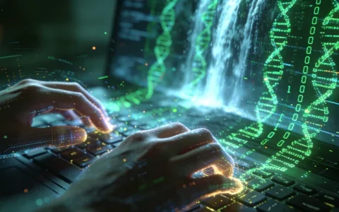 宿迁RNA mNGS基因检测哪家最权威