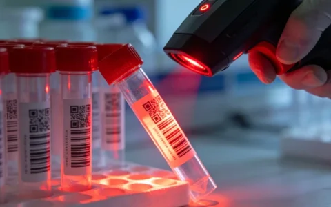 河源宫颈癌基因检测公司国内排名