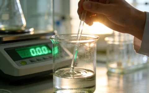 自贡白血病基因检测十大公司