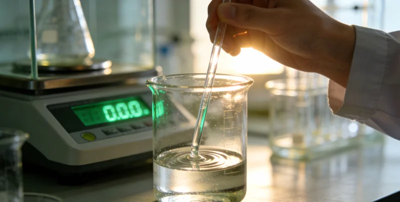 自贡市民家庭与医生沟通健康问题的温馨场景