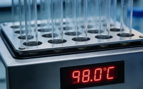 通化关节液mNGS基因检测正规机构