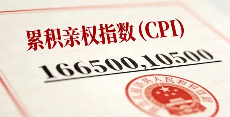 医生正在进行鼻咽镜检查