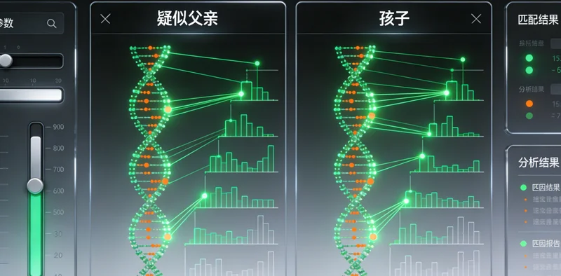 开封医院儿科候诊区,家长带着咳