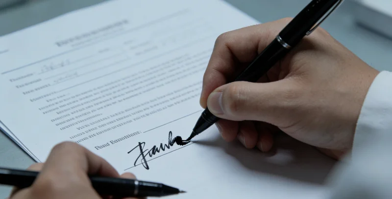 阿坝州医院内，家长带着咳嗽的孩