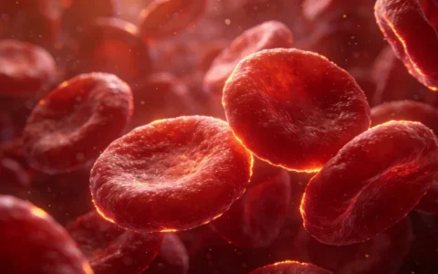 黄冈血流感染mNGS基因检测机构哪里最好