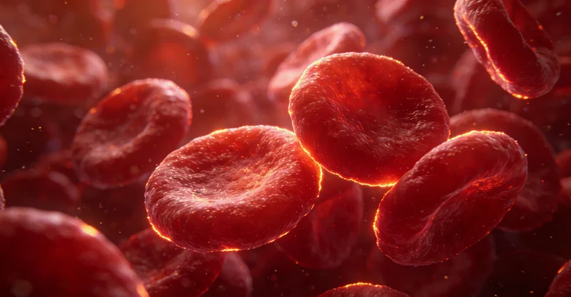 医生在重症监护室紧张讨论病例,