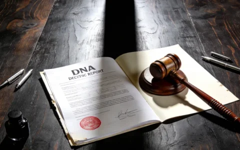 吴忠结直肠癌基因检测公司国内排名