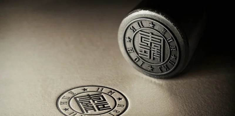 专业遗传咨询师为咨询者解读检测