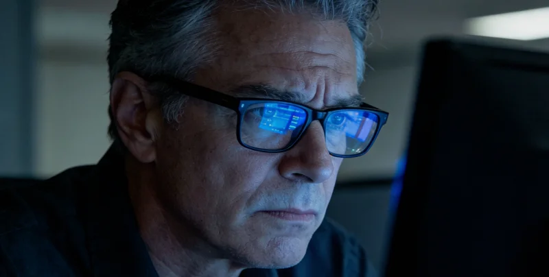 mNGS基因检测实验室操作流程