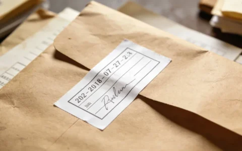 廊坊甲状腺癌基因检测攻略3家可靠机构与2026年信息归纳