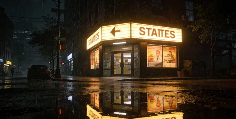 一位女士正在向医生咨询，桌上放