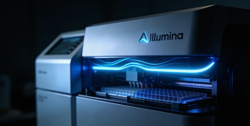 一名康复者望向窗外的阳光,旁边