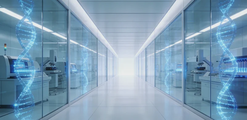 一份清晰易懂的呼吸道病原体检测