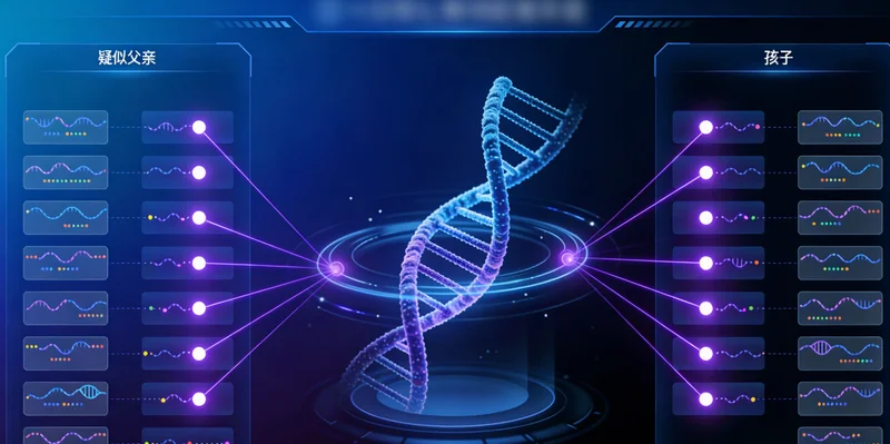 一位老年男性在诊室与医生交谈,