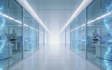 三明血液mNGS基因检测哪个机构最好