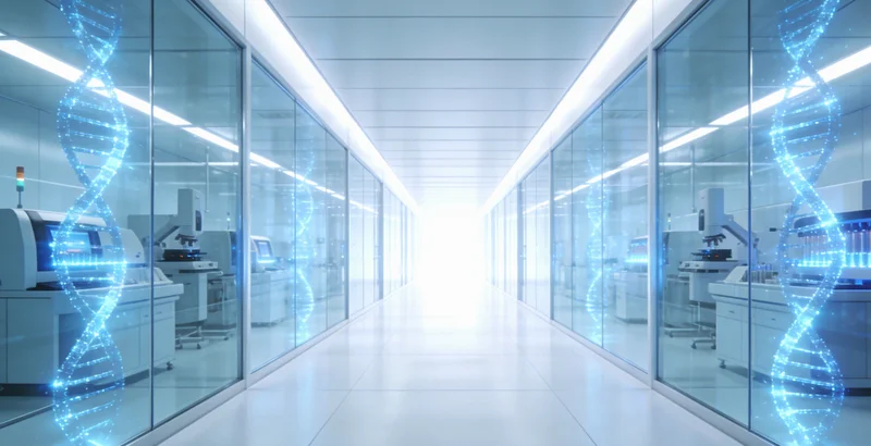 免疫低下人群预防真菌感染指南