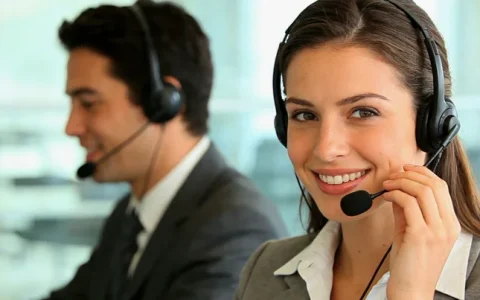 福州混合感染基因检测正规机构