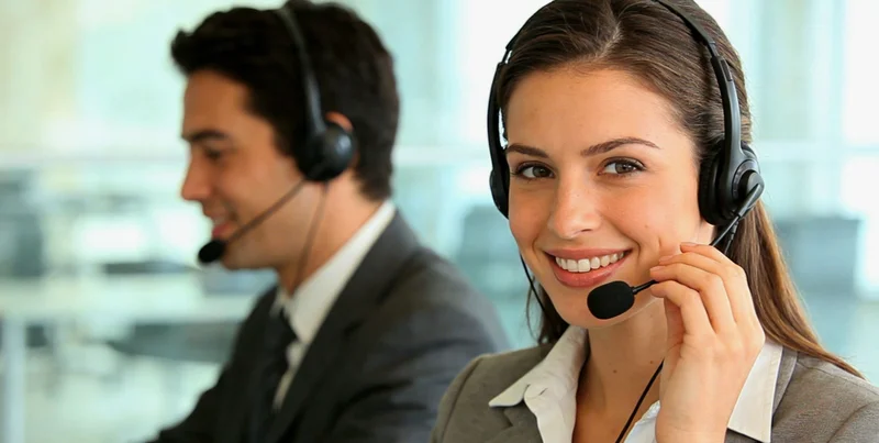 展示病毒和细菌等多种病原体同时