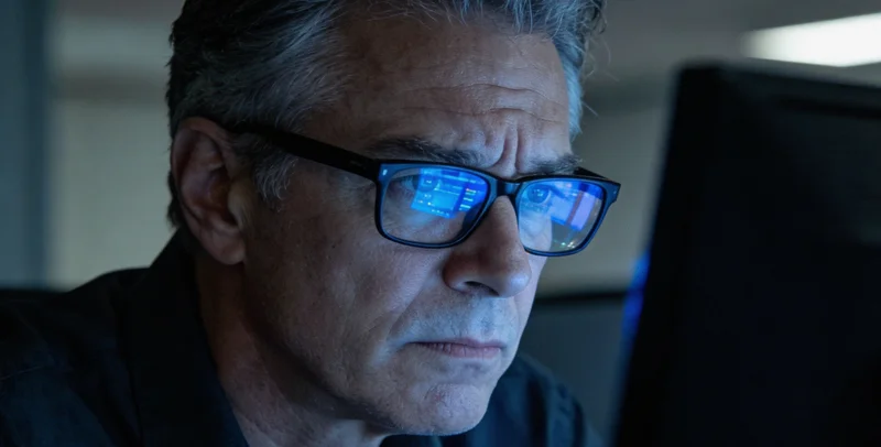 mNGS检测流程步骤图解