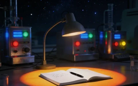 忻州DNA+RNA联检基因检测在哪个位置