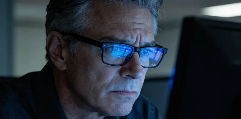 专业人员正在进行咽拭子采样