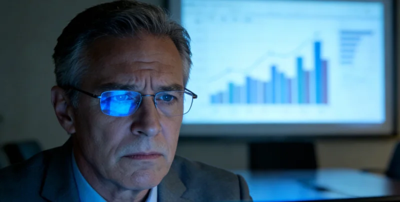 专业人员分析mNGS检测报告数