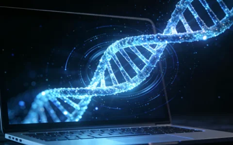 甘南血液肿瘤基因检测什么地方做2026年2家优选机构与地址