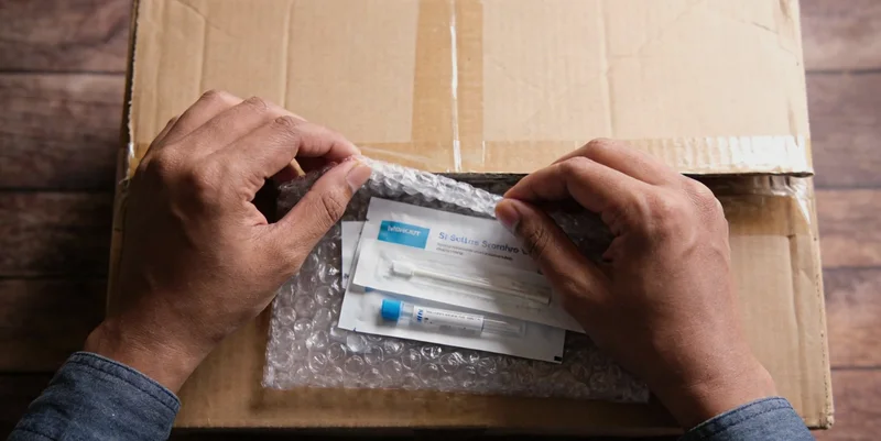 林场工作环境与病原体接触风险示