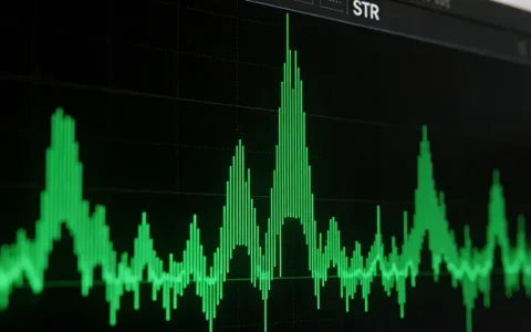 平顶山宫颈癌基因检测去哪做2026年5家靠谱机构与地址