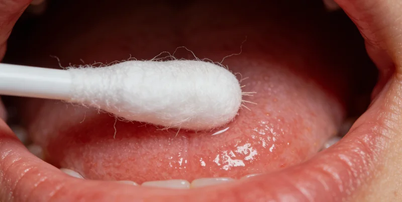 基因检测后续健康管理服务场景