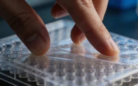 湘潭呼吸道病原基因检测：2026精选机构全名单与避坑指南（本地查询）