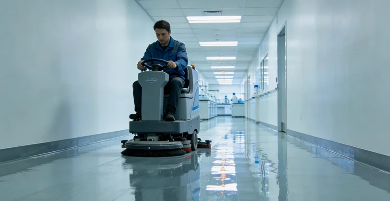 结核病预防与治疗注意事项科普图