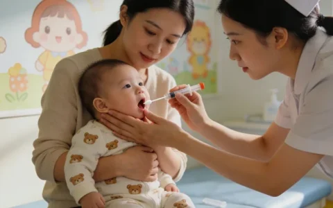 邯郸胰腺癌基因检测机构7家精选推荐(附2026更新地址)