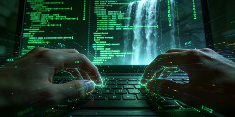 mNGS技术从样本到数据分析的