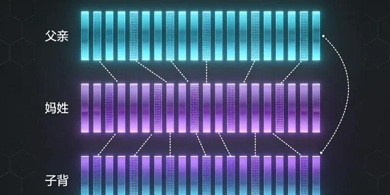 阿坝州家庭在温馨环境中咨询医护