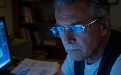 海口侵袭性真菌感染基因检测检测哪家靠谱？最新正规机构名单与避坑要点