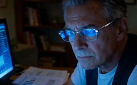 伊春隐球菌基因检测最新消息地址