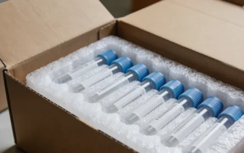 韶关胸腔积液mNGS基因检测哪里比较靠谱