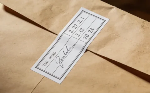 牡丹江mNGS准确率基因检测可靠的机构地址