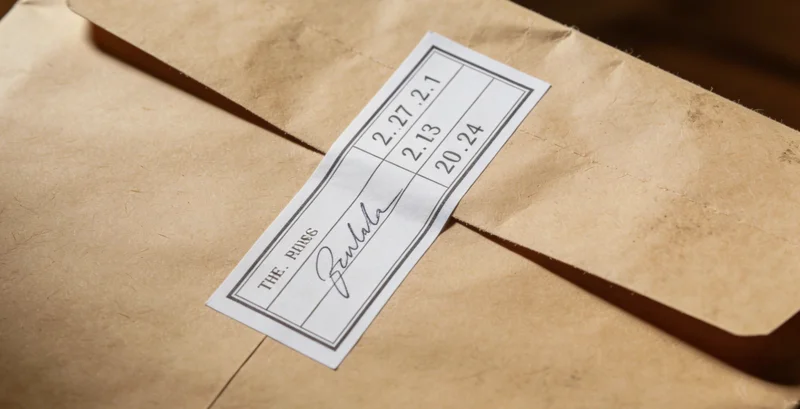 牡丹江某医院儿科候诊区，家长带