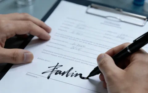 恩施细菌基因检测正规机构最新盘点：地址、一览